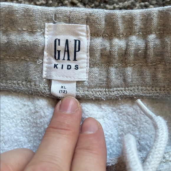 Shorts boys size 10-12 - Picture 12 of 17